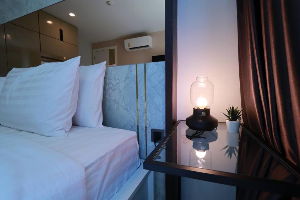 Apartment A401-silk Aonang, Sea View - 5 Mins To *